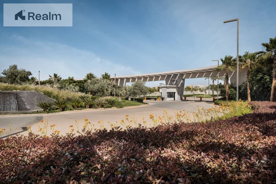 3 WhatsApp Image 2025-12-17 at 6.59. 16 PM. jpeg