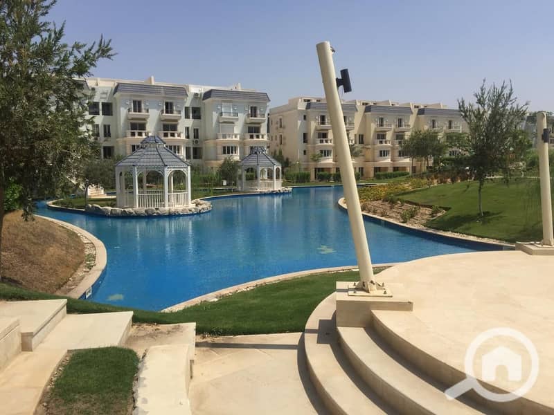 9 121232791_2480614208907092_5833975693036424801_n. jpg