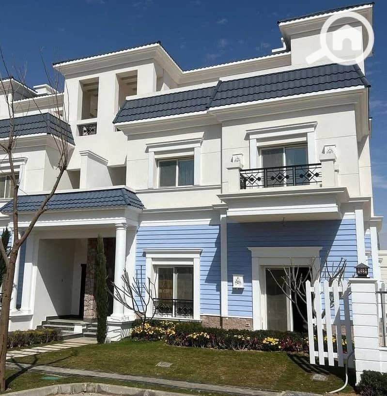 10 IMG-20250527-WA0127. jpg