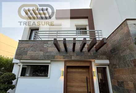 تاون هاوس 2 غرفة نوم للبيع في القاهرة الجديدة، القاهرة - 1257a5da-cb81-4740-b0c1-7a2caf6a4276. jpg