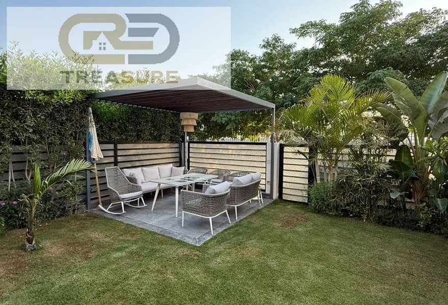 2 c0384751-769f-4c25-b29c-144982536c30. jpg