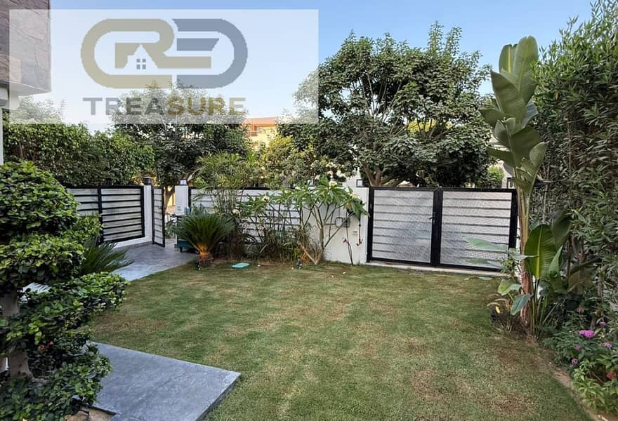 3 5f73cbd4-8bae-49a6-89a9-028303a8ce3a. jpg