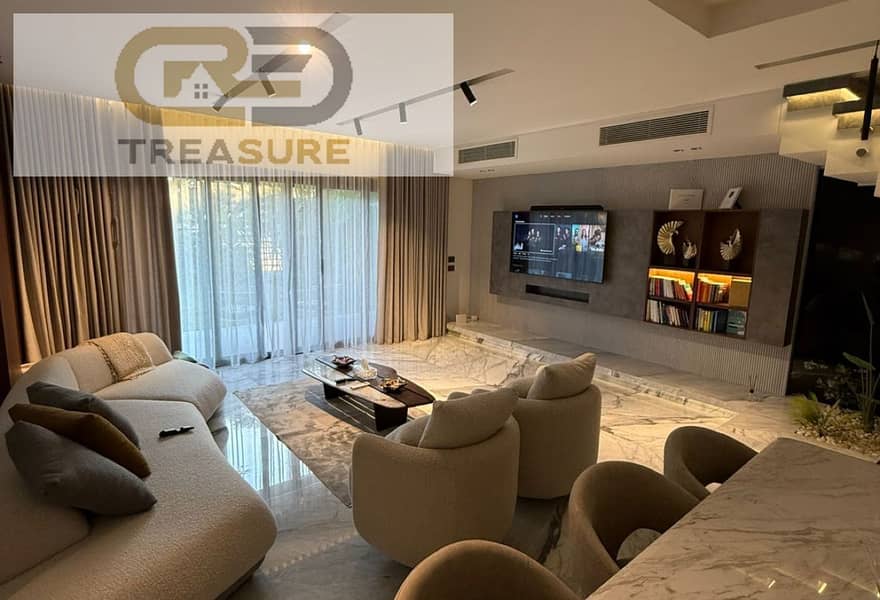 4 71e9689c-146d-4a33-a3fa-9b472d155e83. jpg