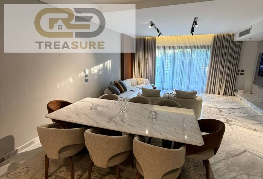 5 e4039571-3193-449b-930d-348f6cdd488c. jpg