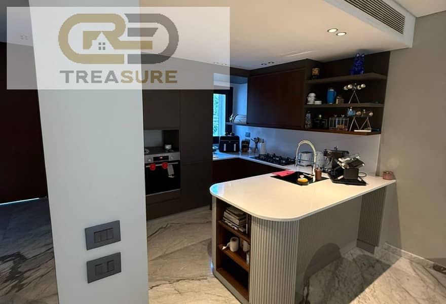 6 1c4df7fb-ba40-4f4d-854b-ed00dae56653. jpg