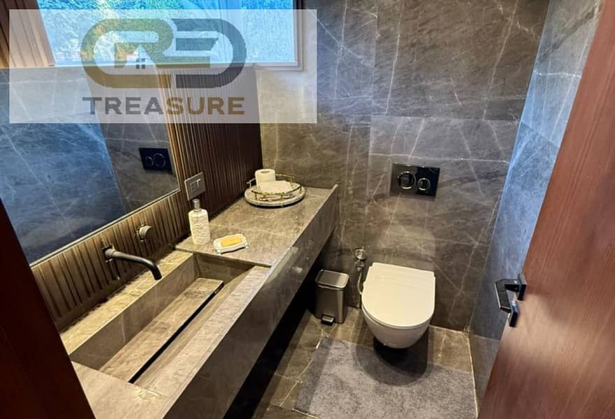 14 23b0d441-c176-4b69-8546-b1749a719ff4. jpg