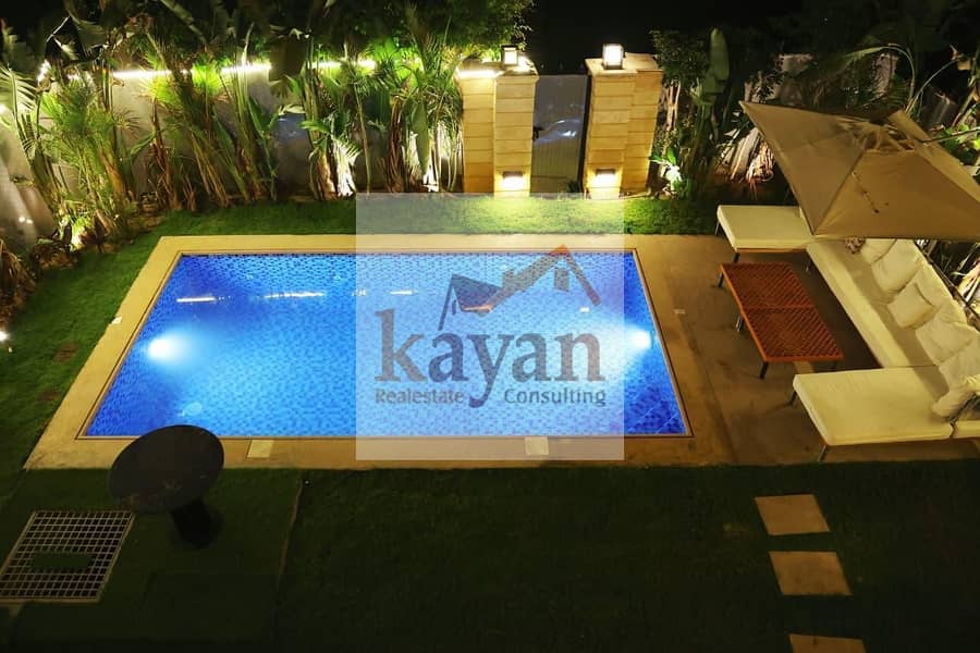 2 WhatsApp Image 2026-01-19 at 10.50. 49 AM (4). jpeg