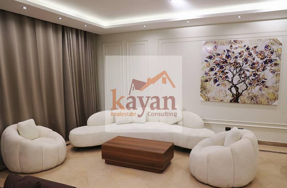 4 WhatsApp Image 2026-01-19 at 10.50. 55 AM. jpeg