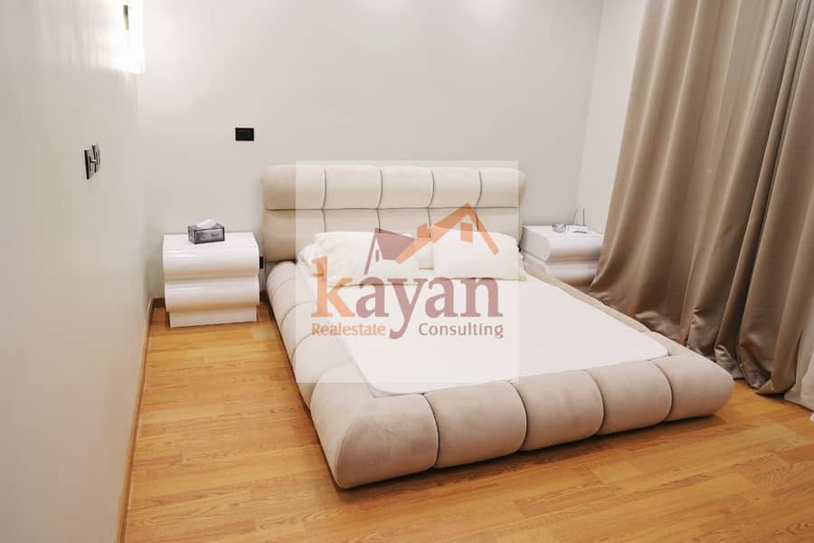 7 WhatsApp Image 2026-01-19 at 10.50. 53 AM (3). jpeg