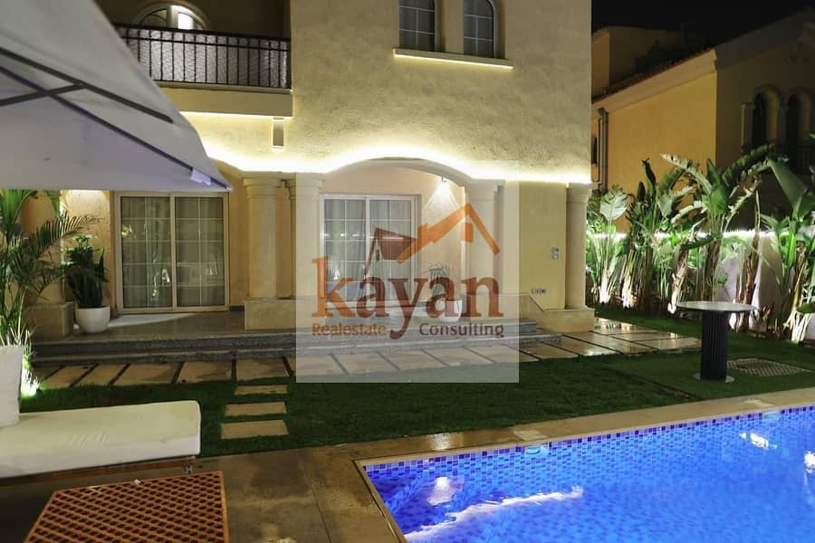 8 WhatsApp Image 2026-01-19 at 10.50. 53 AM (2). jpeg