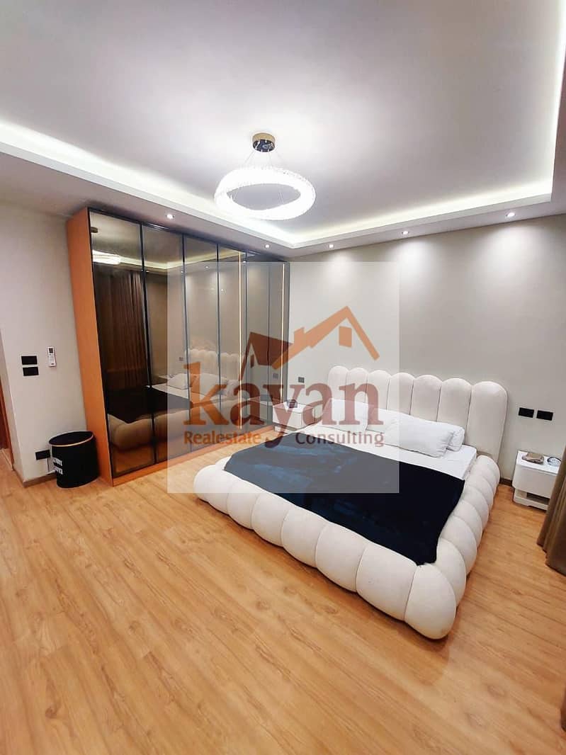 10 WhatsApp Image 2026-01-19 at 10.50. 52 AM (1). jpeg