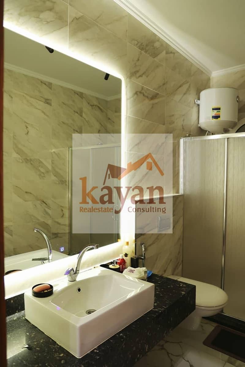 12 WhatsApp Image 2026-01-19 at 10.50. 51 AM (4). jpeg