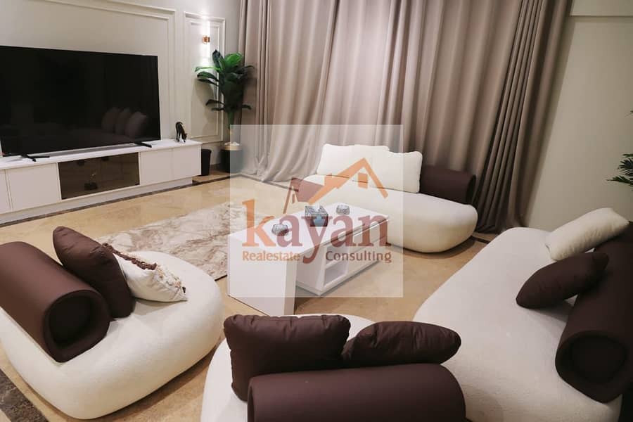 13 WhatsApp Image 2026-01-19 at 10.50. 51 AM (1). jpeg