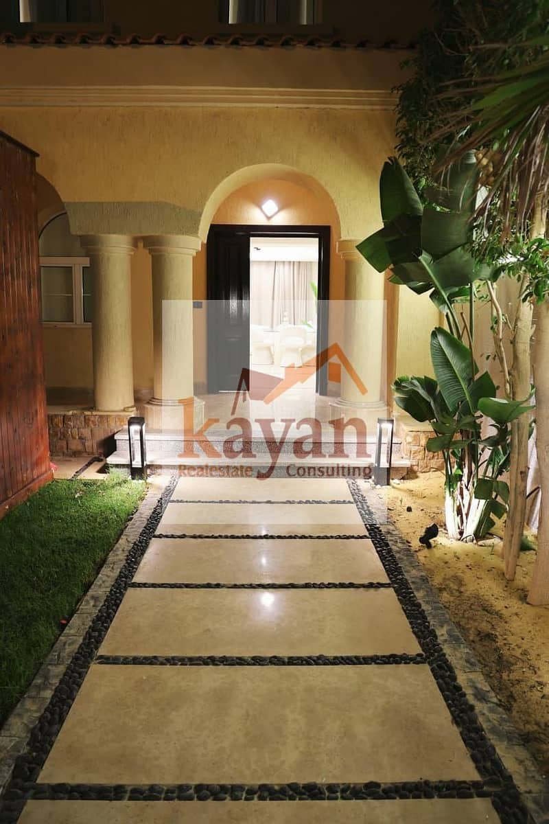 15 WhatsApp Image 2026-01-19 at 10.50. 49 AM (3). jpeg