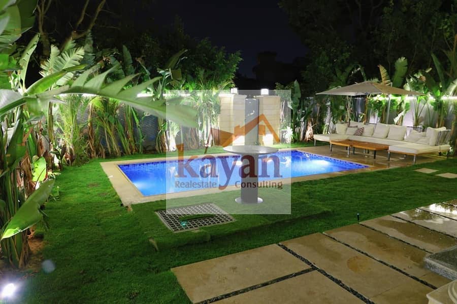 16 WhatsApp Image 2026-01-19 at 10.50. 49 AM (2). jpeg