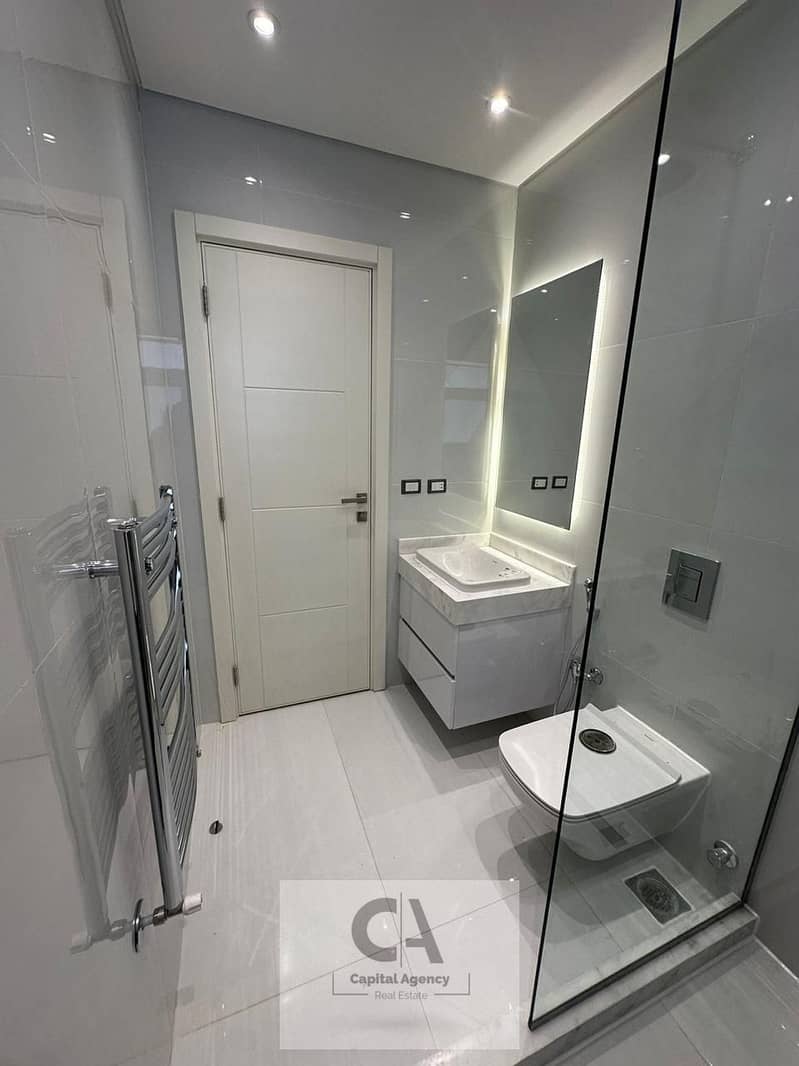 3 WhatsApp Image 2026-01-19 at 4.21. 20 PM. jpeg