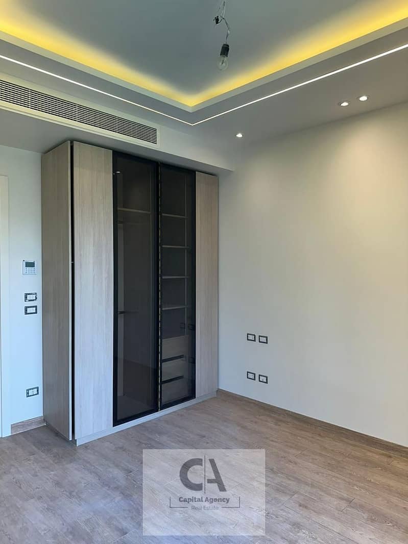 4 WhatsApp Image 2026-01-19 at 4.21. 22 PM (2). jpeg