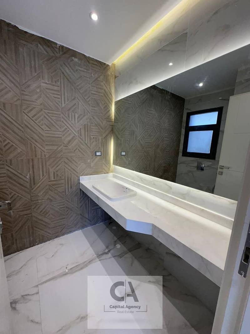 5 WhatsApp Image 2026-01-19 at 4.21. 20 PM (2). jpeg