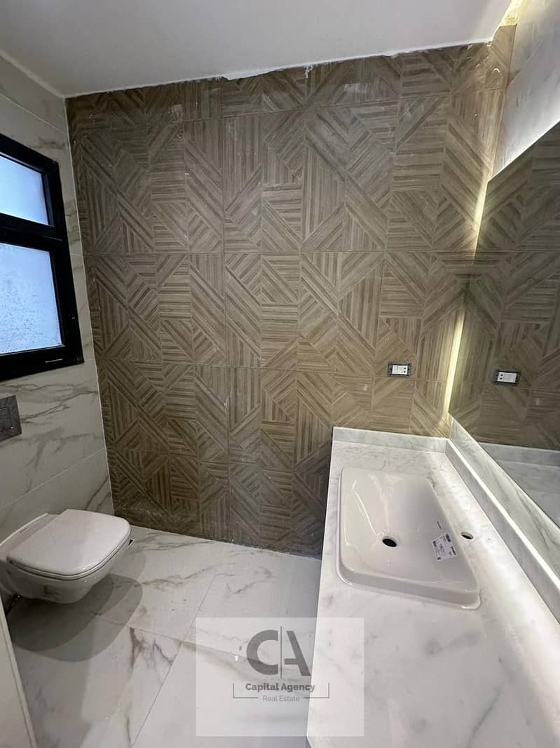 6 WhatsApp Image 2026-01-19 at 4.21. 21 PM (1). jpeg