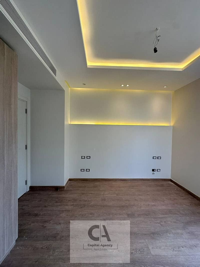 7 WhatsApp Image 2026-01-19 at 4.21. 21 PM (2). jpeg