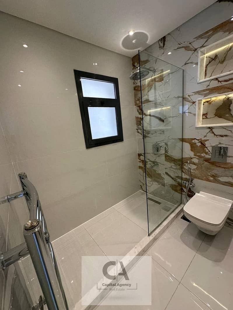 10 WhatsApp Image 2026-01-19 at 4.21. 22 PM (3). jpeg