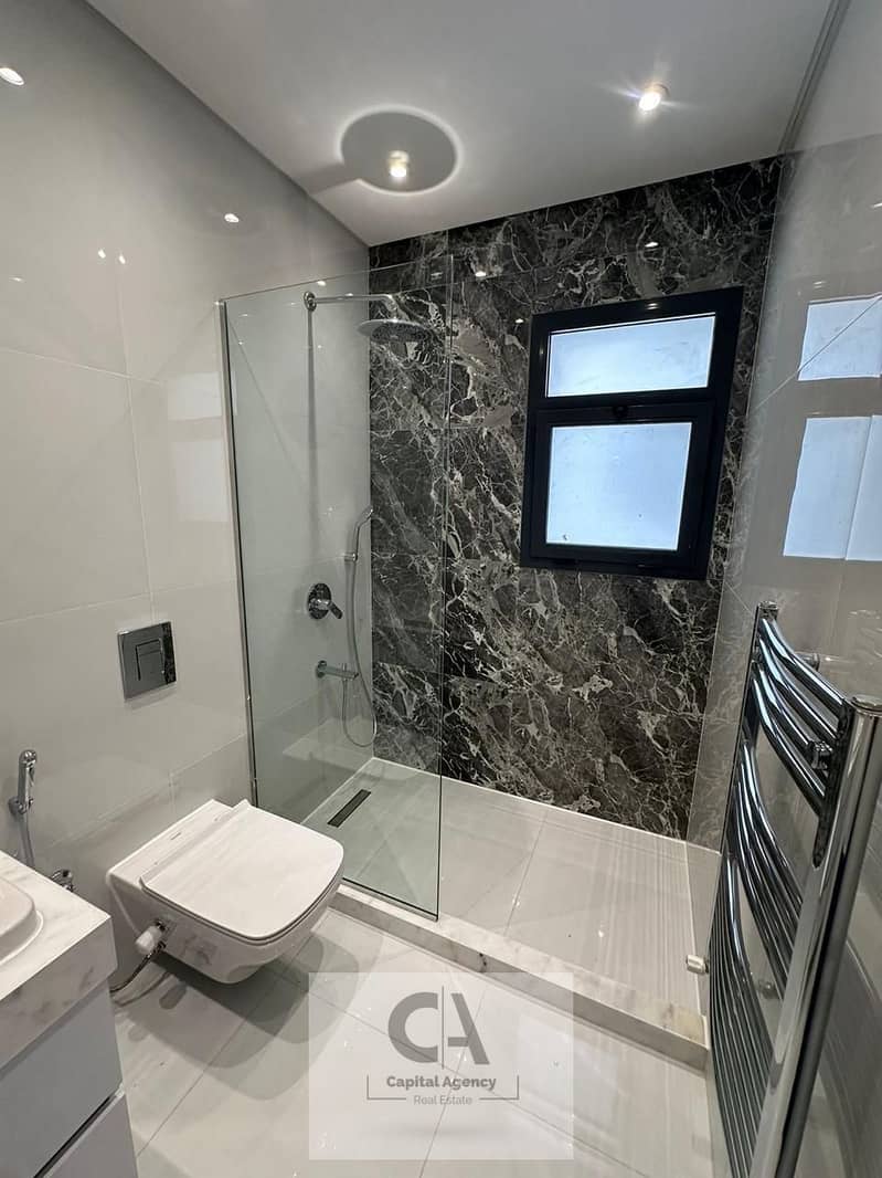 12 WhatsApp Image 2026-01-19 at 4.21. 23 PM (1). jpeg