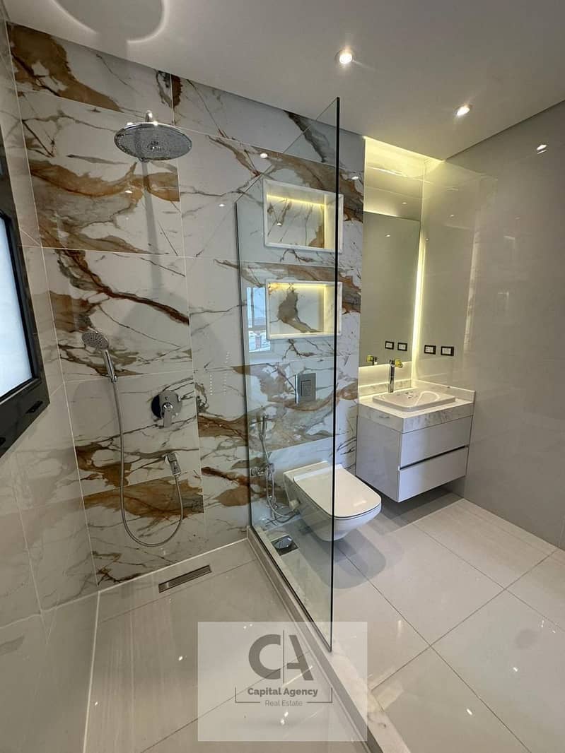 13 WhatsApp Image 2026-01-19 at 4.21. 23 PM. jpeg