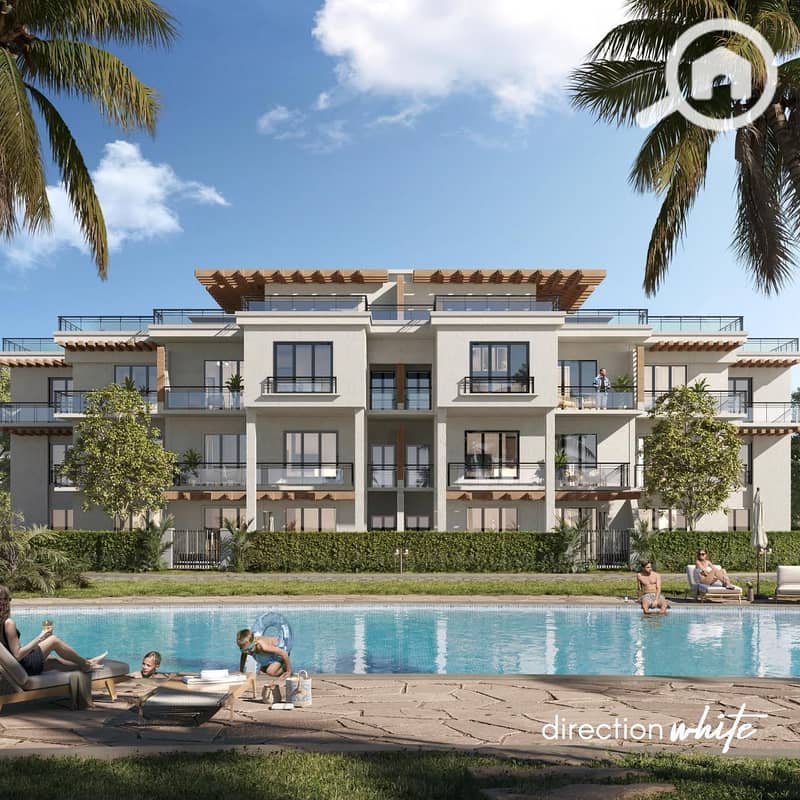 3 WhatsApp Image 2024-05-23 at 2.14. 13 PM (2). jpeg