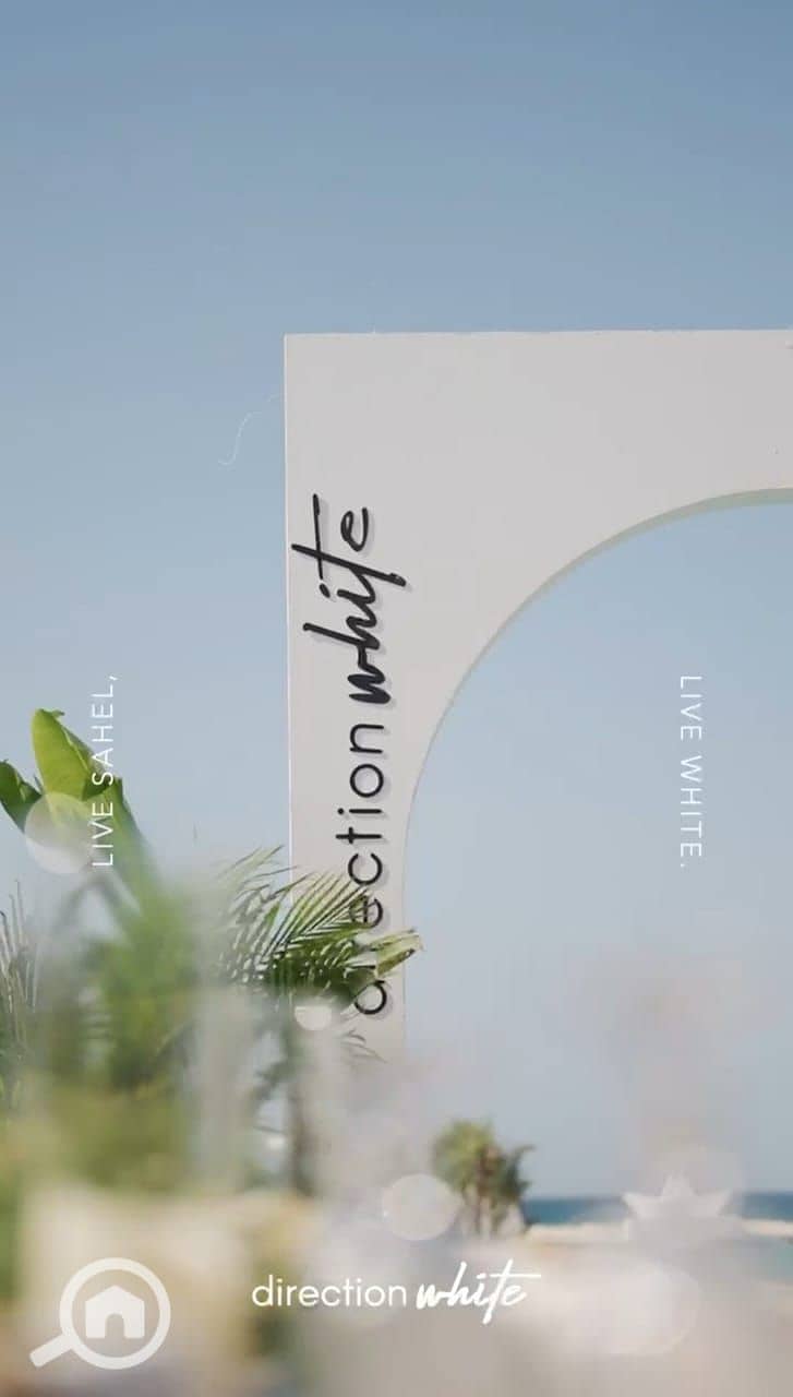 4 WhatsApp Image 2024-05-23 at 2.19. 37 PM. jpeg