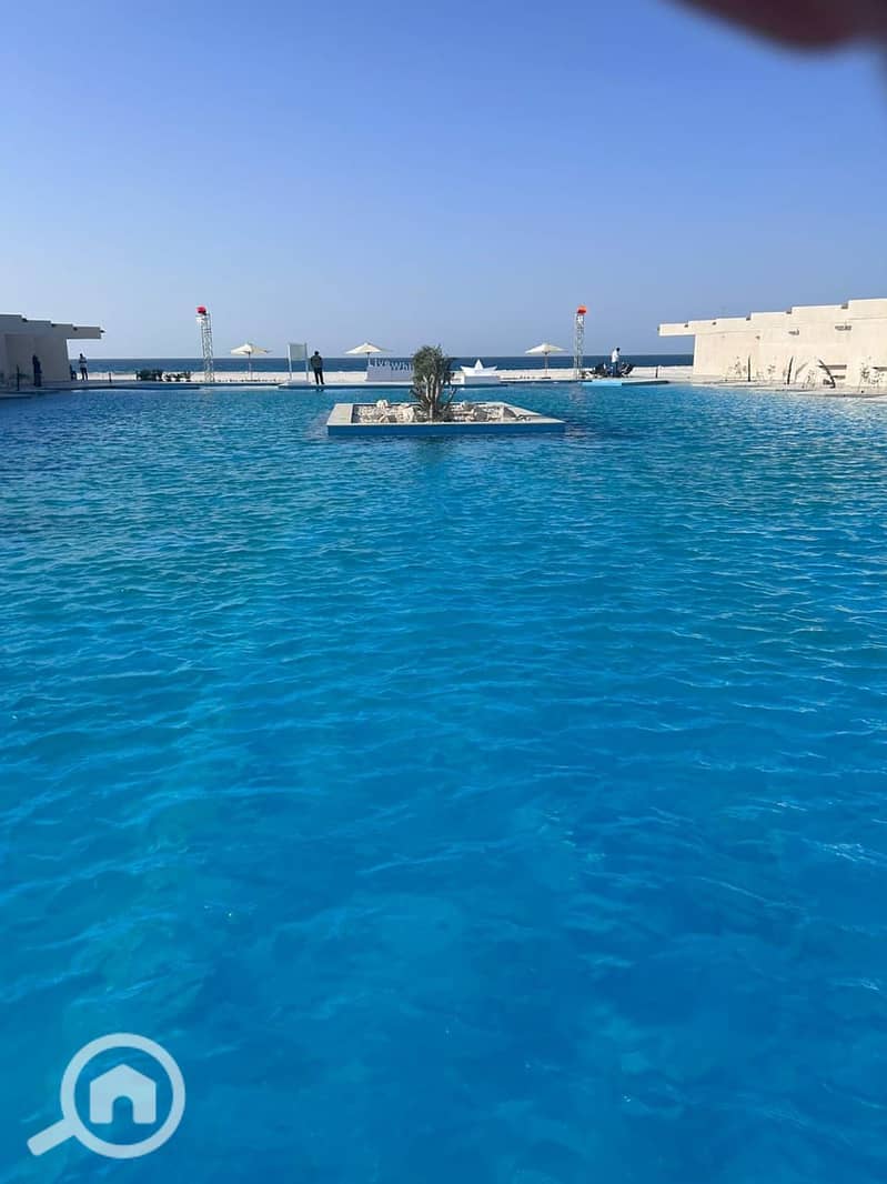 6 WhatsApp Image 2024-05-23 at 2.14. 13 PM (3). jpeg