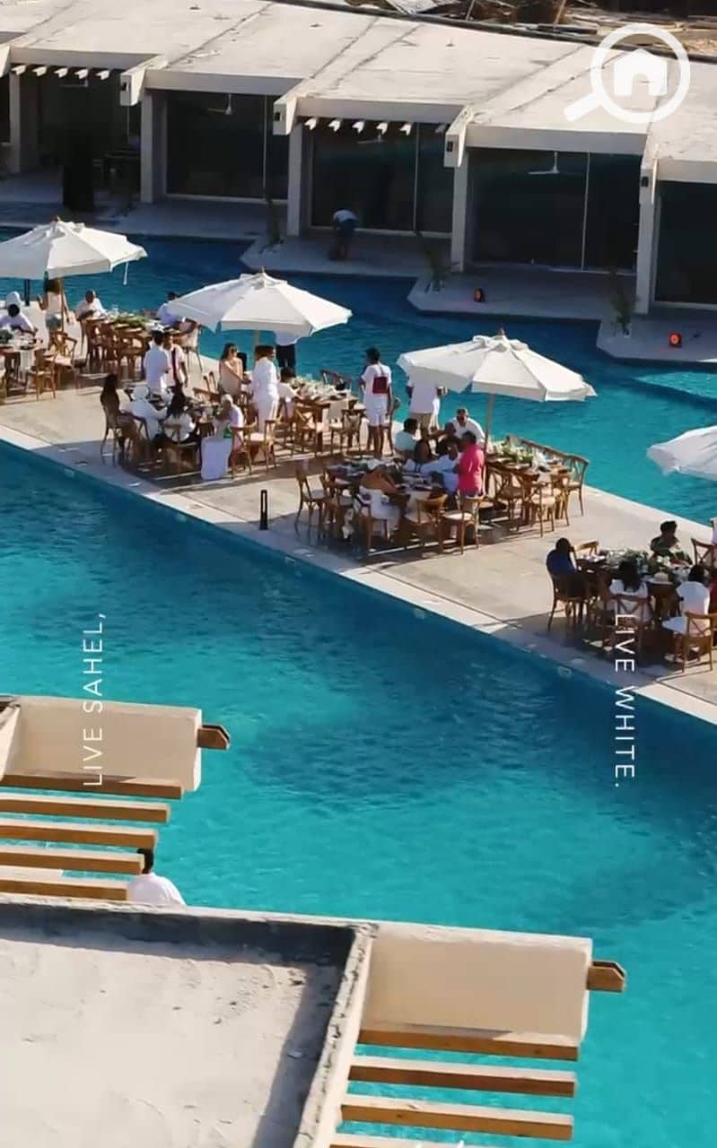 8 WhatsApp Image 2024-05-23 at 2.19. 36 PM (2). jpeg