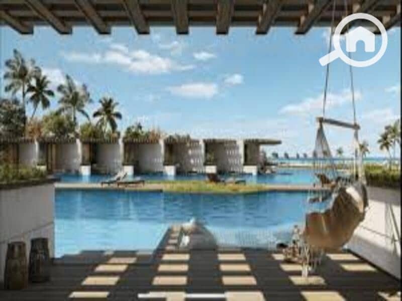 11 download (4). jpg