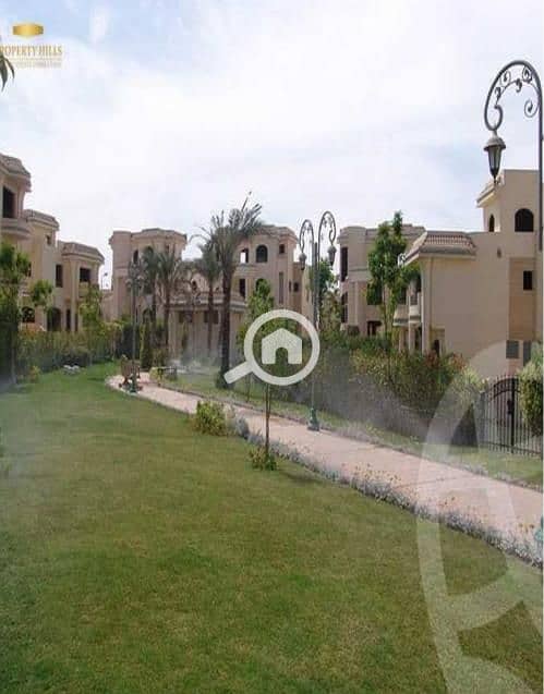 2 449c036c-dfbb-4633-ad57-f31ee4f0d6b4. jfif. jpg