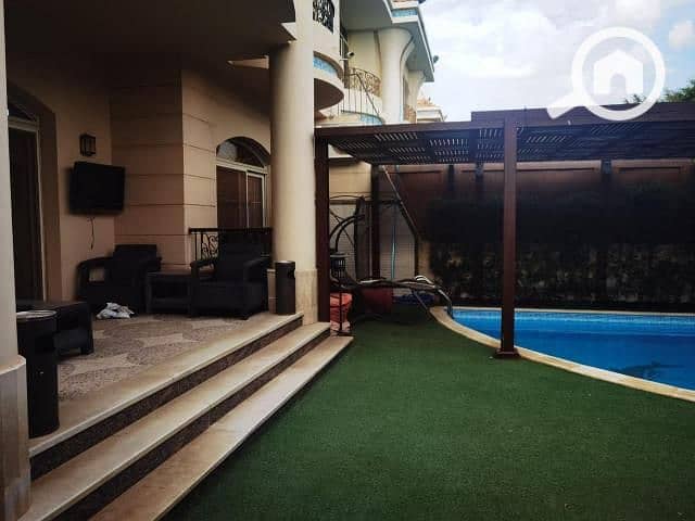 3 3b36414f-358e-485c-9043-22ae1694664e. jfif. jpg