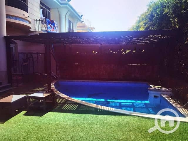 6 44a13c9b-ad67-48c3-af15-0cbbee91c8f1. jfif. jpg