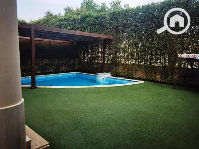 8 71c17e58-44c2-4982-af44-a80e534683c0. jfif. jpg