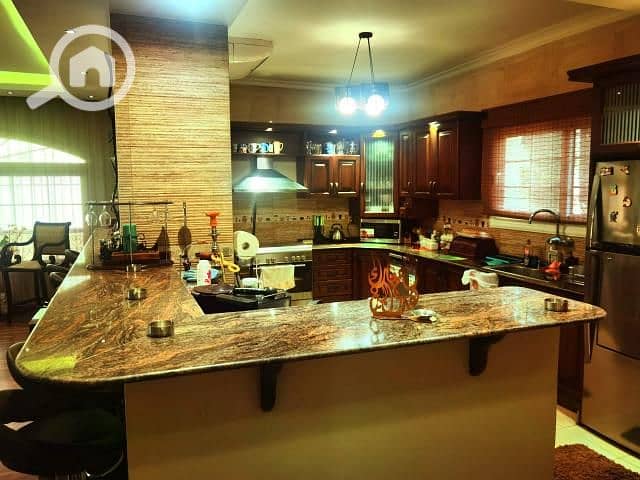 9 831e942c-87dc-44ed-a466-c50c0ca54bea. jfif. jpg