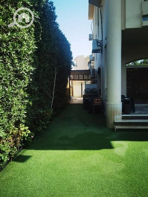 14 e15f6ace-dd06-452f-9b04-d3aa8d25d72d. jfif. jpg