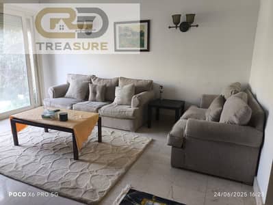 فلیٹ 2 غرفة نوم للايجار في القطامية، القاهرة - WhatsApp Image 2026-01-19 at 5.14. 33 PM (1). jpeg