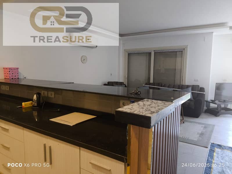 4 WhatsApp Image 2026-01-19 at 5.14. 29 PM. jpeg