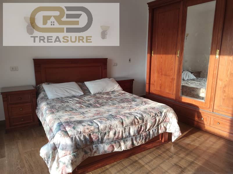 5 WhatsApp Image 2026-01-19 at 5.14. 34 PM (1). jpeg