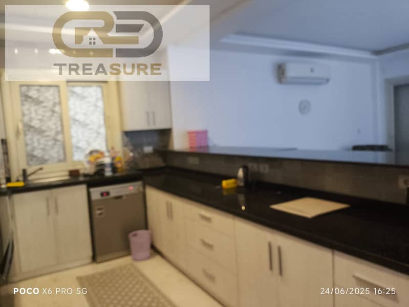 6 WhatsApp Image 2026-01-19 at 5.14. 31 PM. jpeg