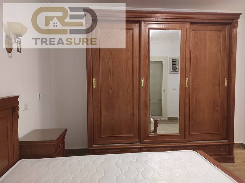 7 WhatsApp Image 2026-01-19 at 5.14. 34 PM (2). jpeg