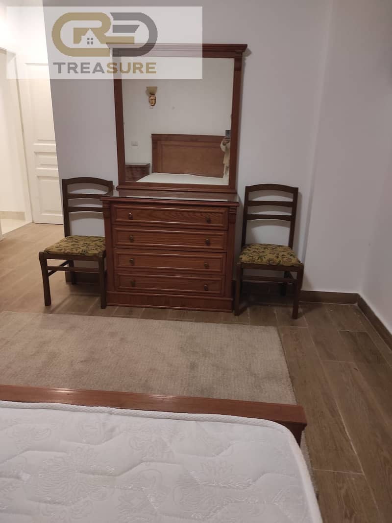 8 WhatsApp Image 2026-01-19 at 5.14. 34 PM (3). jpeg