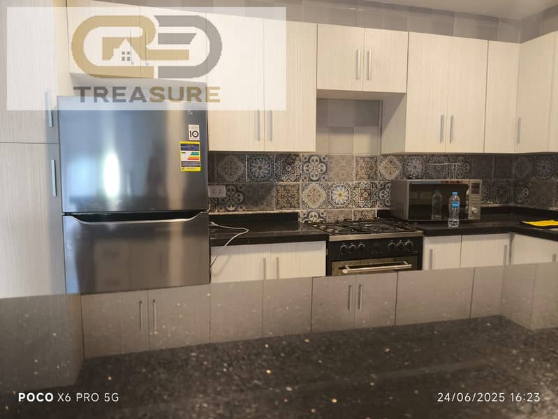 9 WhatsApp Image 2026-01-19 at 5.14. 34 PM. jpeg