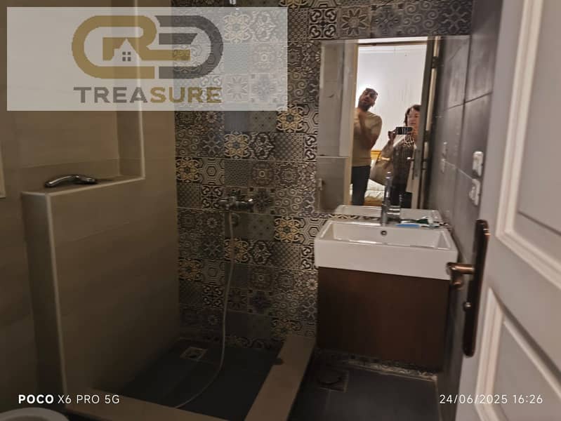 10 WhatsApp Image 2026-01-19 at 5.14. 35 PM (1). jpeg