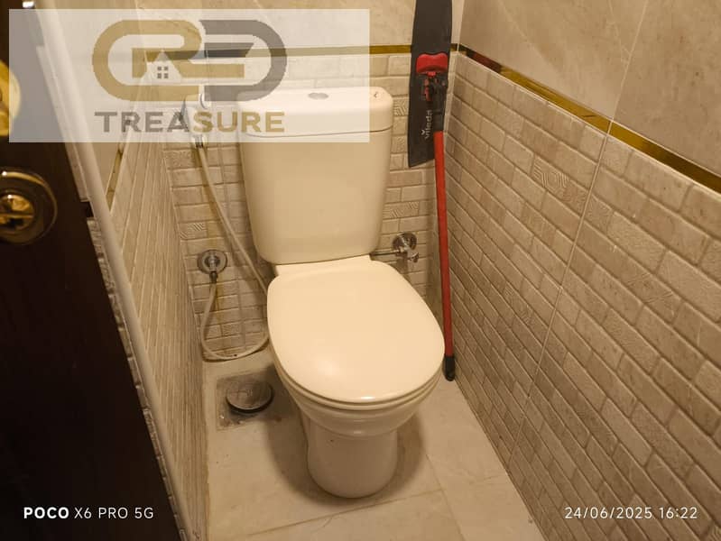 11 WhatsApp Image 2026-01-19 at 5.14. 35 PM (2). jpeg