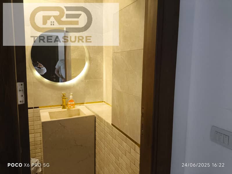 12 WhatsApp Image 2026-01-19 at 5.14. 35 PM (3). jpeg