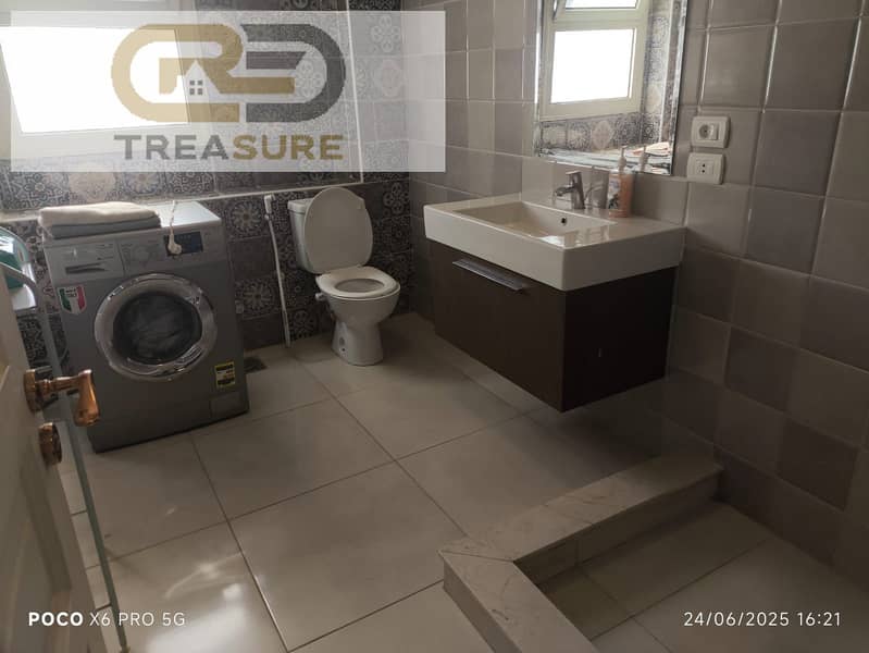 13 WhatsApp Image 2026-01-19 at 5.14. 35 PM (4). jpeg