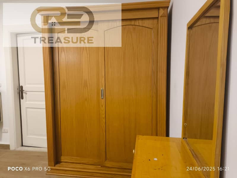 14 WhatsApp Image 2026-01-19 at 5.14. 35 PM (5). jpeg